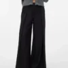 Pantalon Vmnola