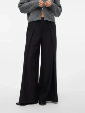 Pantalon Vmnola