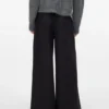 Pantalon Vmnola