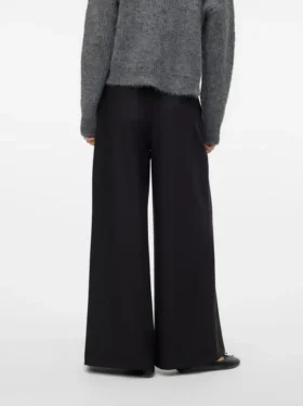 Pantalon Vmnola