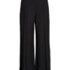Pantalon Vmnola