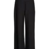 Pantalon Vmnola