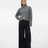 Pantalon Vmnola