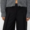 Pantalon Vmnola