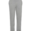 Pantalon Vmoctavia