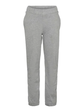 Pantalon Vmoctavia