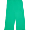 Pantalon Vmoctavia