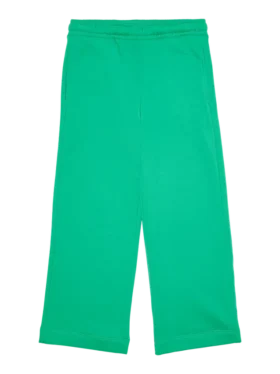 Pantalon Vmoctavia