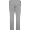 Pantalon Vmoctavia