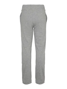 Pantalon Vmoctavia