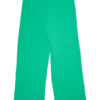 Pantalon Vmoctavia