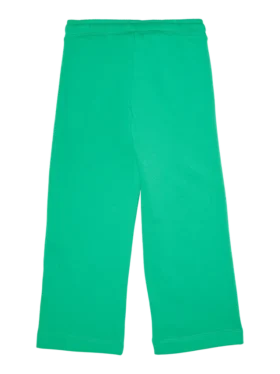 Pantalon Vmoctavia