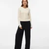 Pantalon Vmpaige