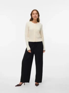 Pantalon Vmpaige