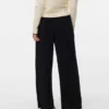 Pantalon Vmpaige
