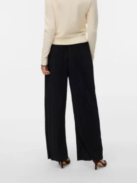 Pantalon Vmpaige