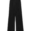 Pantalon Vmpaige