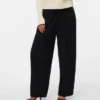 Pantalon Vmpaige