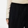 Pantalon Vmpaige