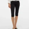 Pantalon Vmpetrice