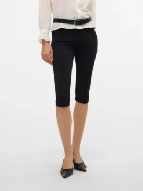 Pantalon Vmpetrice