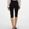 Pantalon Vmpetrice