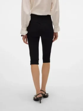 Pantalon Vmpetrice