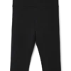 Pantalon Vmpetrice