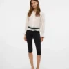 Pantalon Vmpetrice