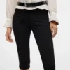 Pantalon Vmpetrice