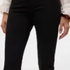 Pantalon Vmpetrice