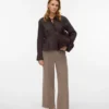 Pantalon Vmstar