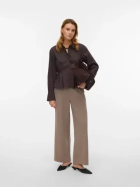 Pantalon Vmstar