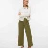 Pantalon Vmstar