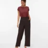 Pantalon Vmstar