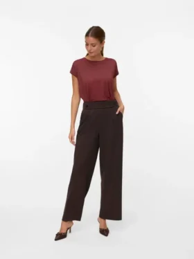 Pantalon Vmstar