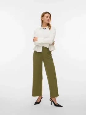 Pantalon Vmstar