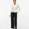 Pantalon Vmstar