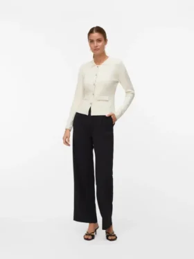 Pantalon Vmstar