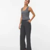 Pantalon Vmstar