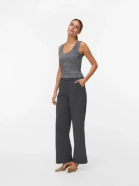 Pantalon Vmstar