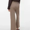 Pantalon Vmstar