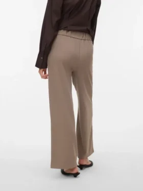 Pantalon Vmstar