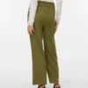 Pantalon Vmstar