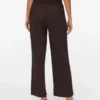 Pantalon Vmstar