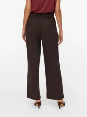 Pantalon Vmstar