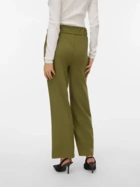 Pantalon Vmstar