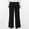Pantalon Vmstar