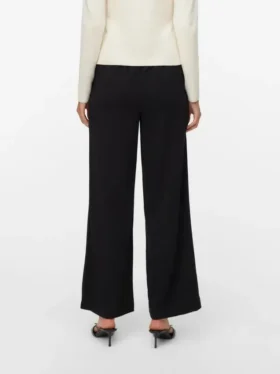 Pantalon Vmstar