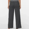 Pantalon Vmstar